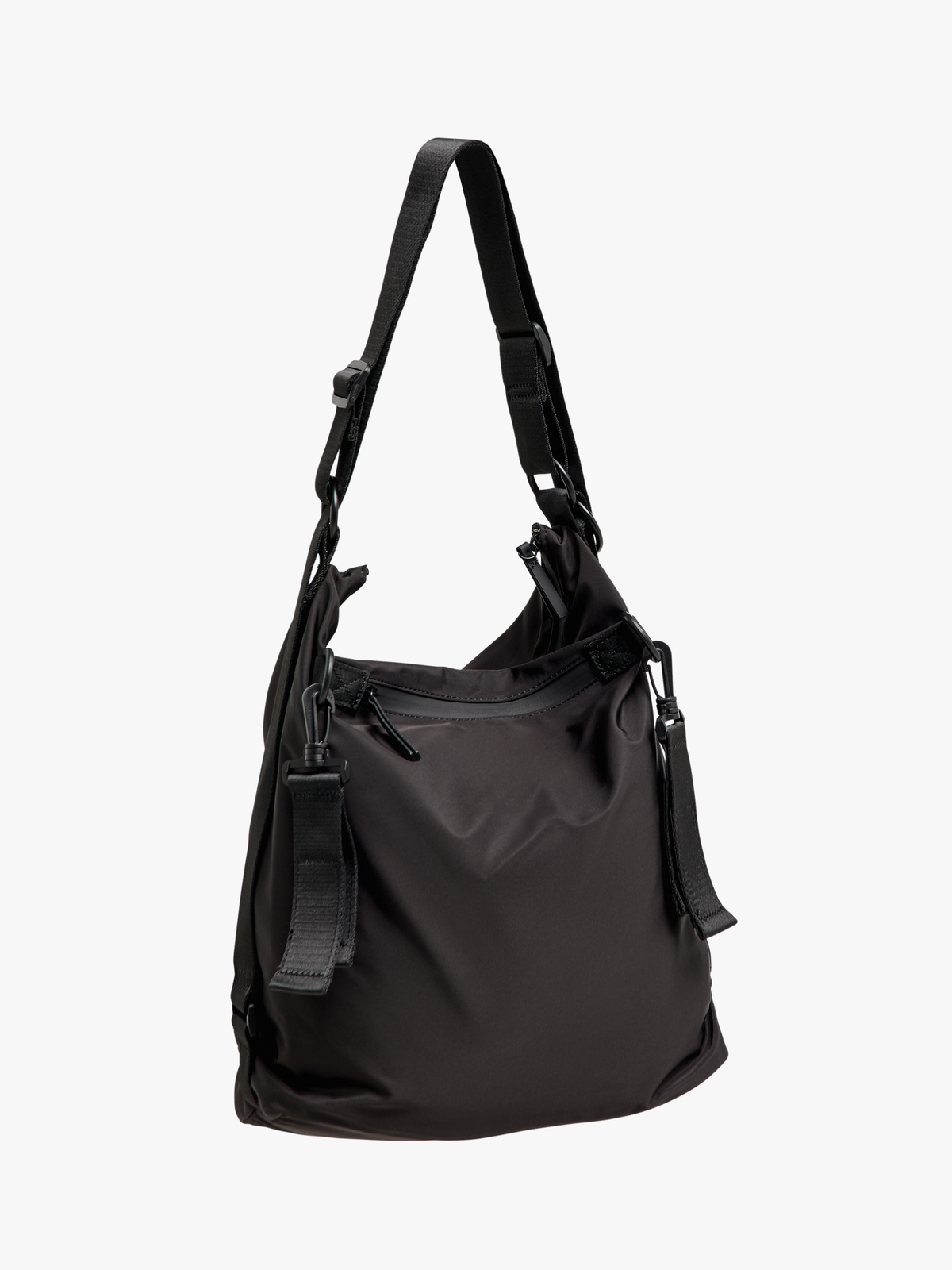 BM-701001-BLACK-4754_3.jpg