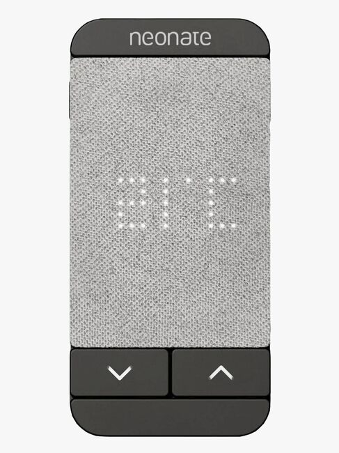 N65BULGREY-1765_1.jpg