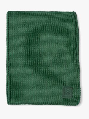 Liewood Mathias Kauluri, Garden Green