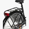 2131698_28-700C-3-SPD-COASTER-UTANKORG-3293_4c.jpg