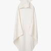 4389-creme-1115_1.jpg