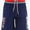 WE1049.BIO -NAVY-2483_1.jpg