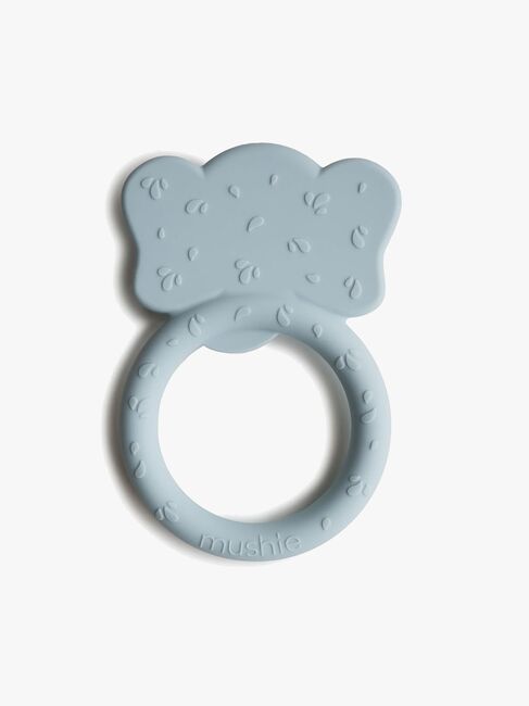 Mushie Bitring Elefant, Cloud