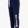 HY10158.NAVY-NAVY-2483_4b.jpg