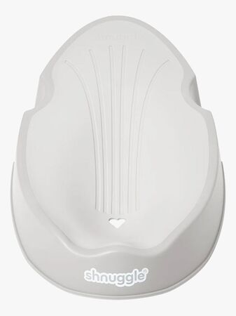 Shbadstöd-Brown-2540_1.jpg