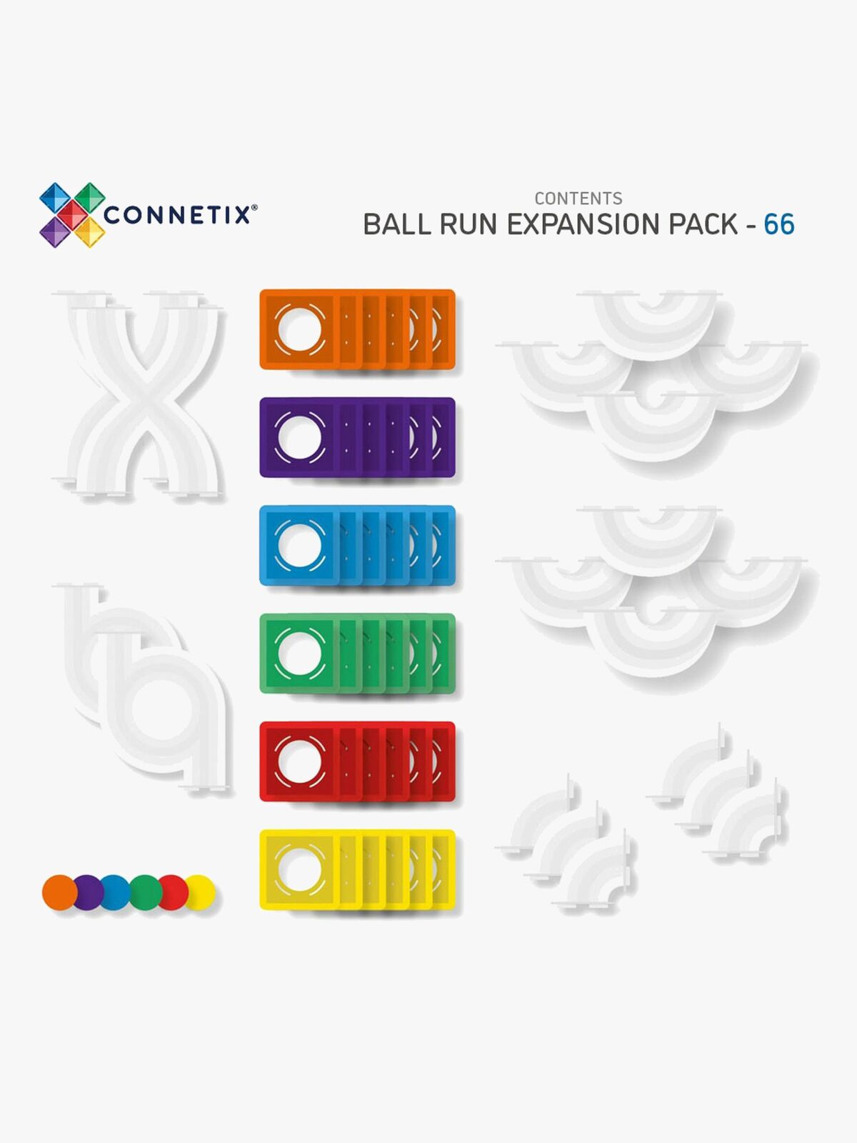 CT-R-00066-BR-2961_3a.jpg