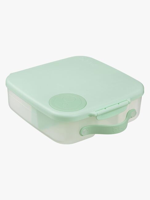 b.box Matlåda, Spearmint