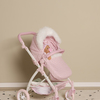 1810666_T190A-1-PINK-3757_5.jpg