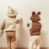 2023497_MerinoTeddyHat-BRUNO-4729_2.jpg