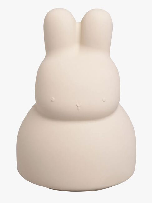 Baby's Only Sparbössa Rabbit, Warm Linen