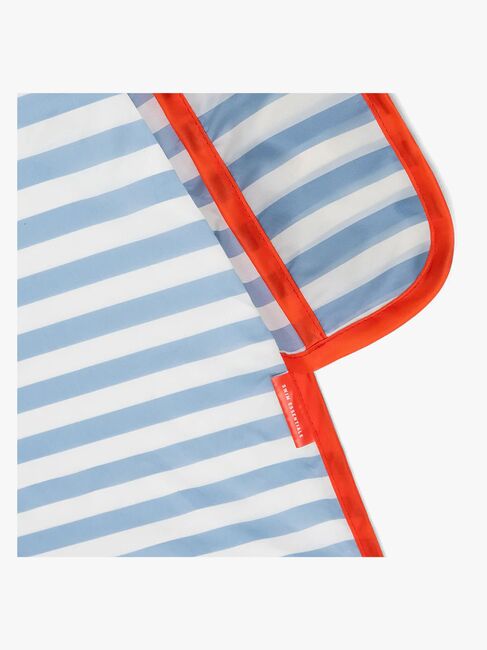 Swim Essentials Catch Of The Day Pop-up Strandskydd med Solskärm