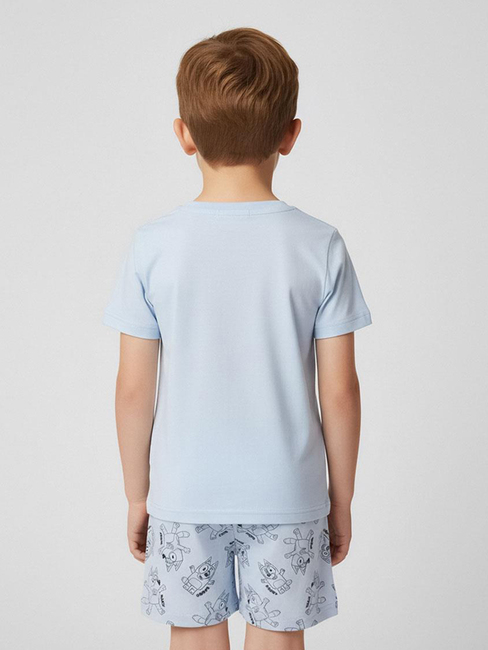 2900003153-BLUEY-4656_2.jpg