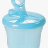 Philips Avent Dispenser för Mjölkpulver, Blå
