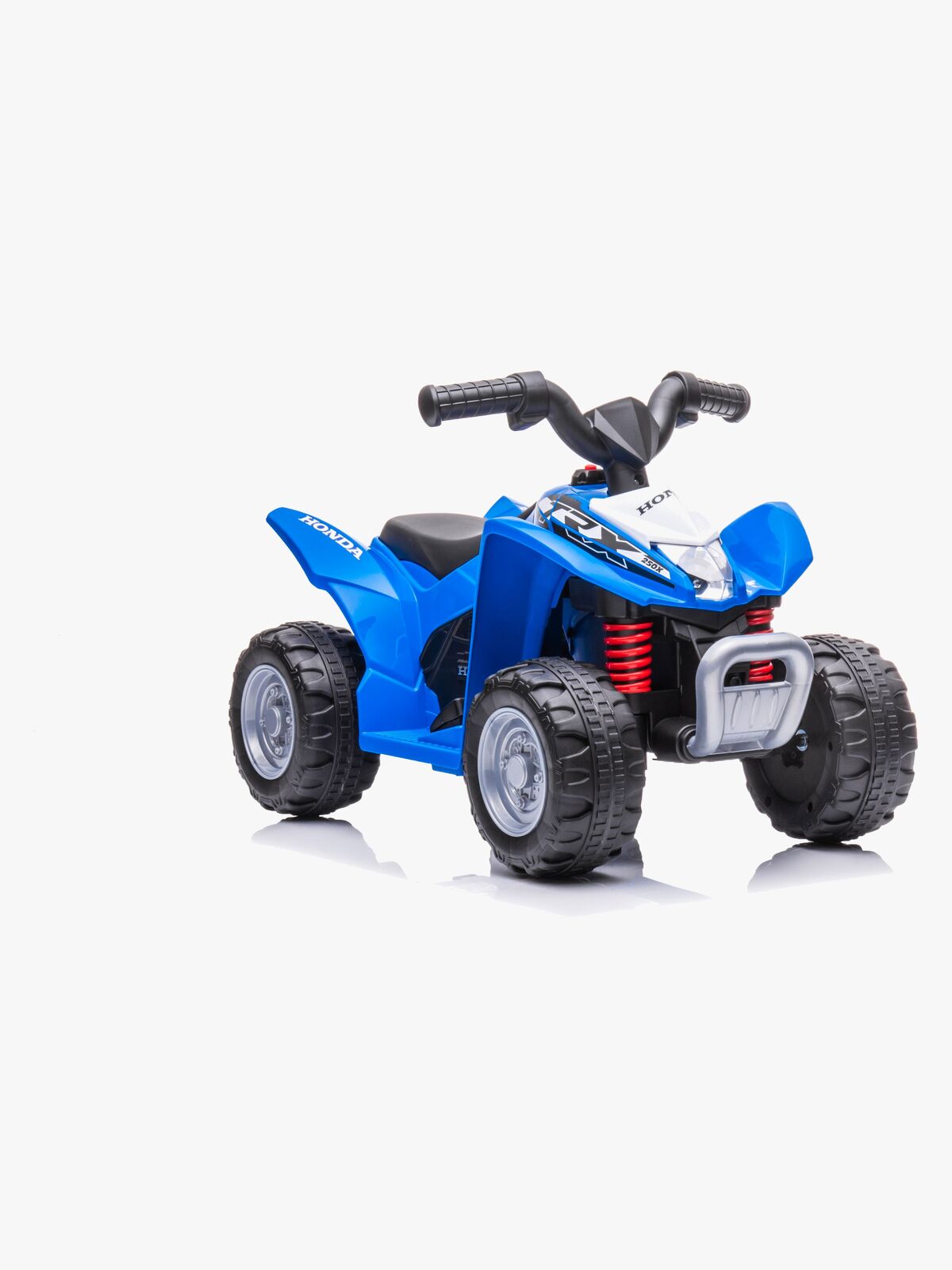 7050210LI-BLUE-2896_3e.jpg