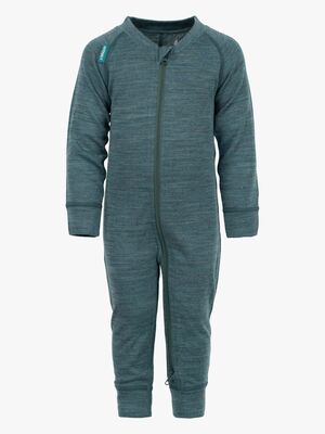 Lindberg Thermo-Einteiler, Mint Green