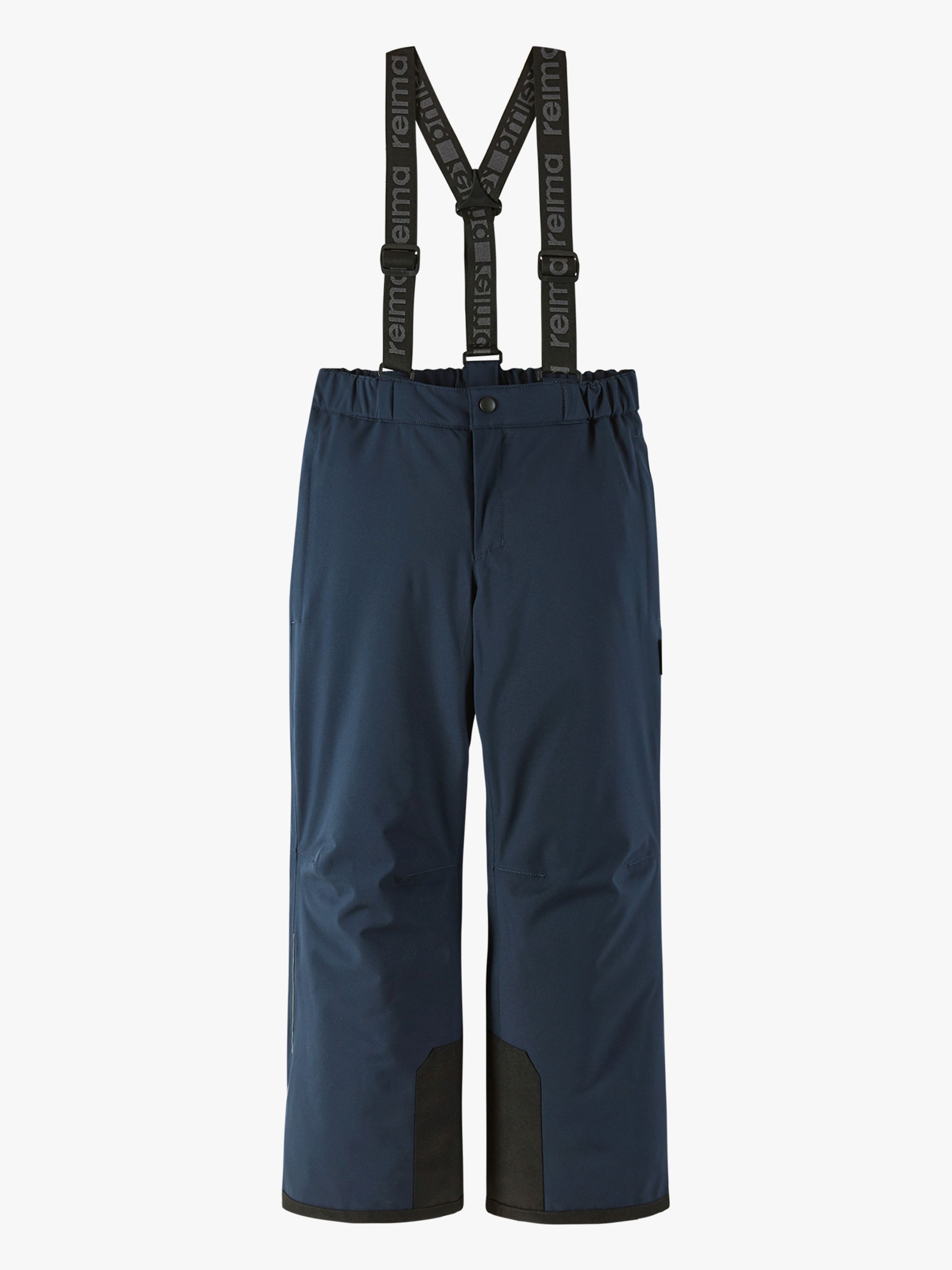 Reimatec Proxima Skidbyxor, Navy, 92