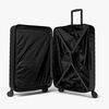 1000480528-Black-3669_4c.jpg