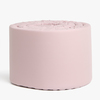 2063316_BABYBUMPER-FOAM-DUSTYROSE-2449_2.jpg