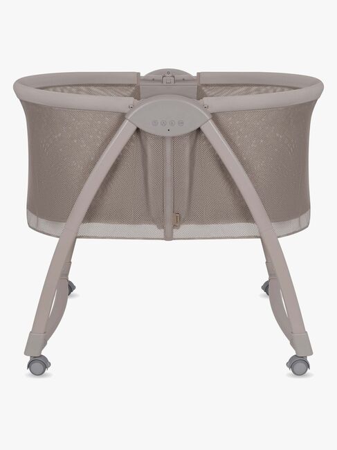 Lionelo Gaya Vagga, Beige Latte 10038-48-4235_3a.jpg