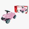 BIG Bobby Car Gåbil, Neo Rosé