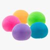 NeeDoh Fuzz Classic Stressboll Blandad