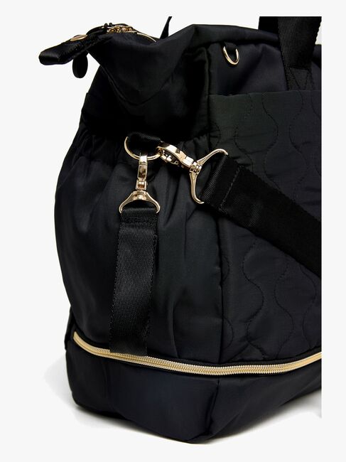 PC-Y23018-BLACK-2186_3b.jpg