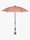 Stokke YOYO Parasoll, Ginger