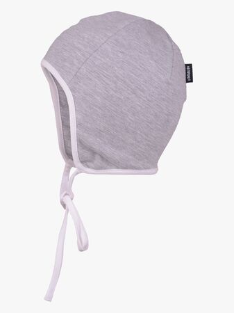 Lindberg London Babymössa, Grå
