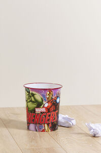 Marvel Avengers Papperskorg