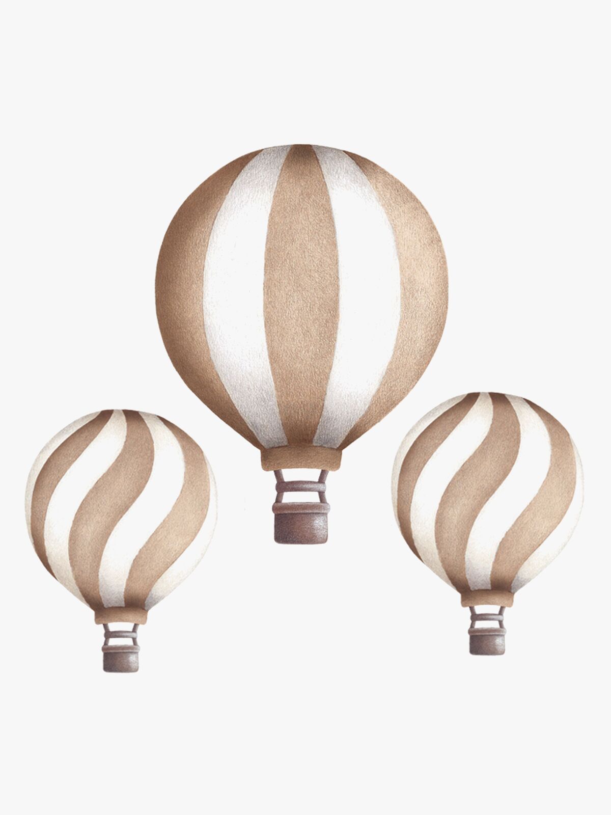 StickStay-Brownsoil-VintageBalloonSet_1.jpg