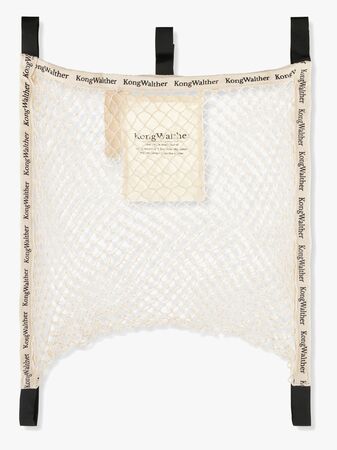 Shopper-MA01N-4712_1.jpg