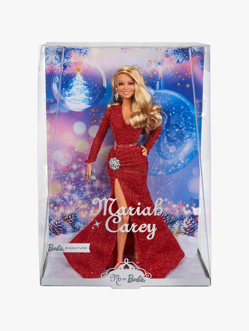 Barbie Collector Modedocka Mariah Carey 00926003-2462_3c.jpg