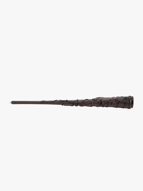 Harry Potter Hermione Granger Trollstav Lumos 18 cm 2186832_WS-1129-1915_2.jpg