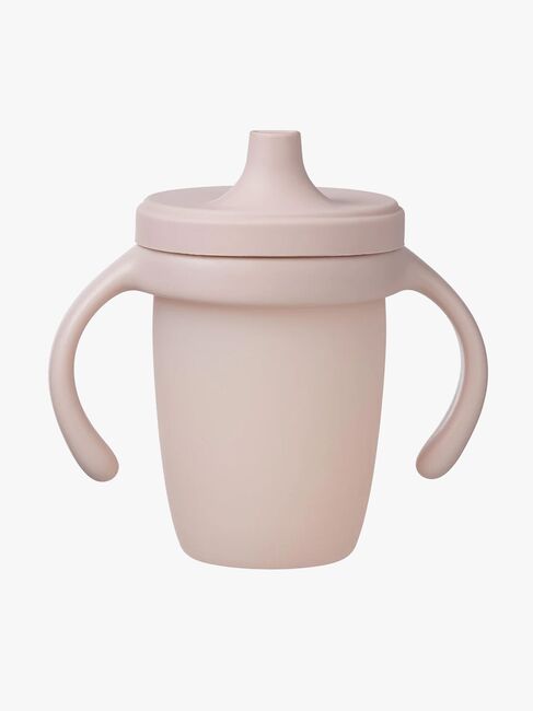 b.box Pipmugg Silikon, Blush