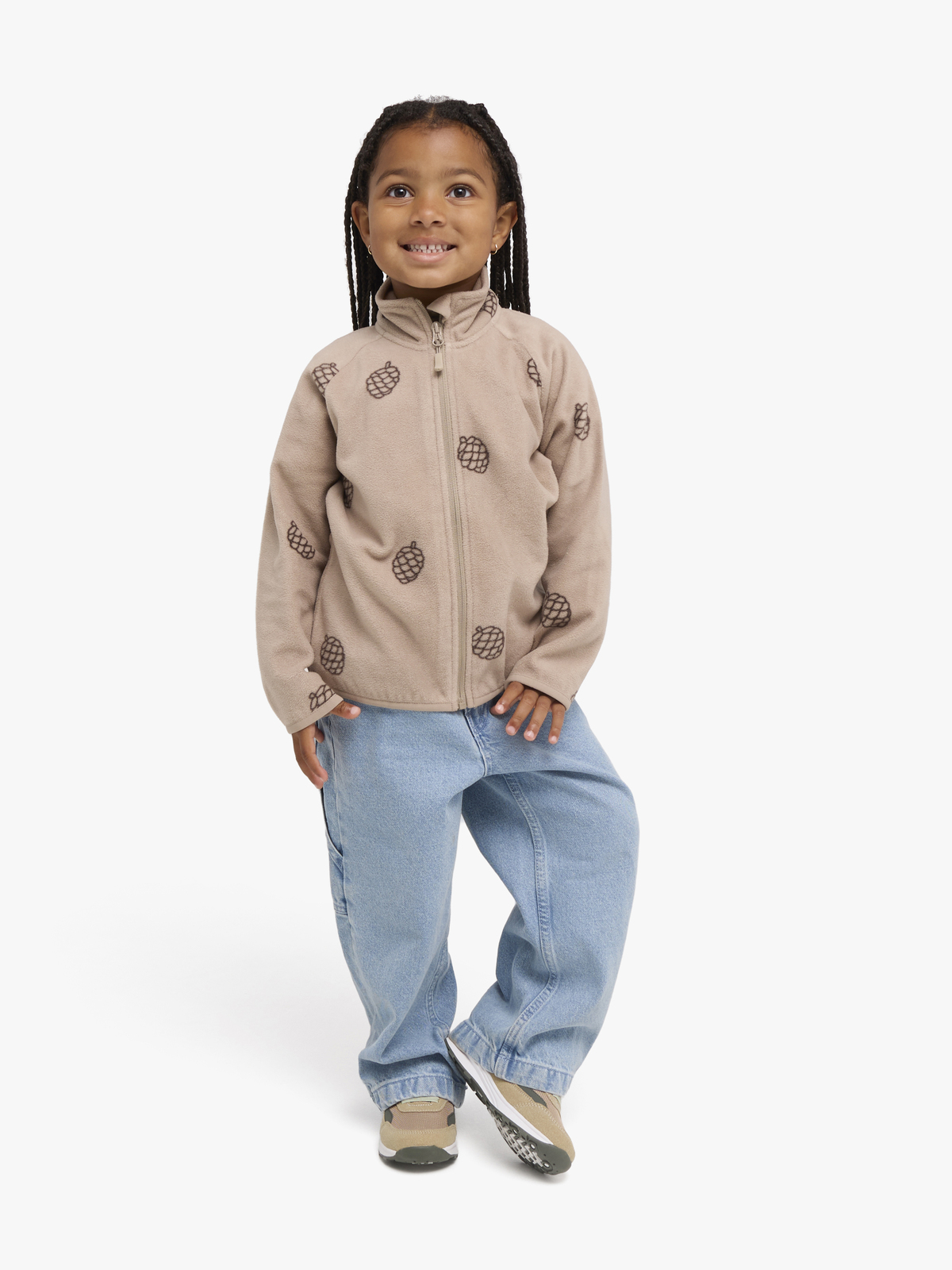 AW26003-2004-4735_5b.jpg