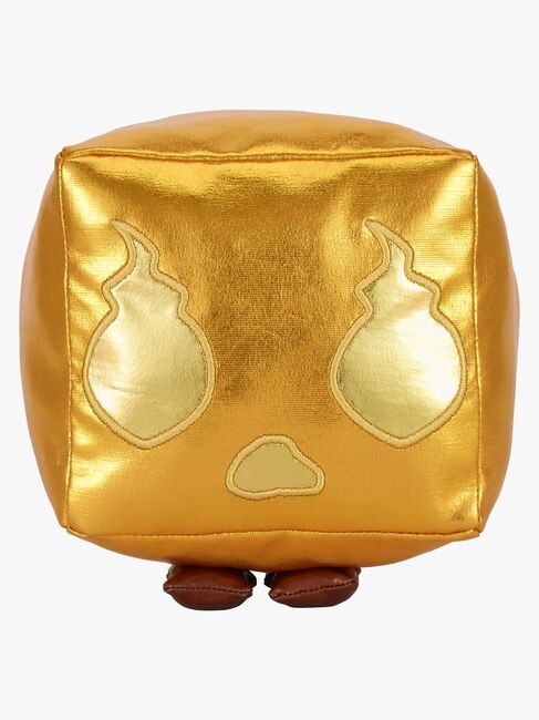 Pet Simulator Mystery Egg Gosedjur Series 2 20 cm Blandad