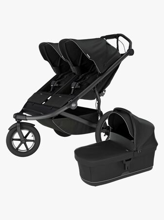 915703.jpg