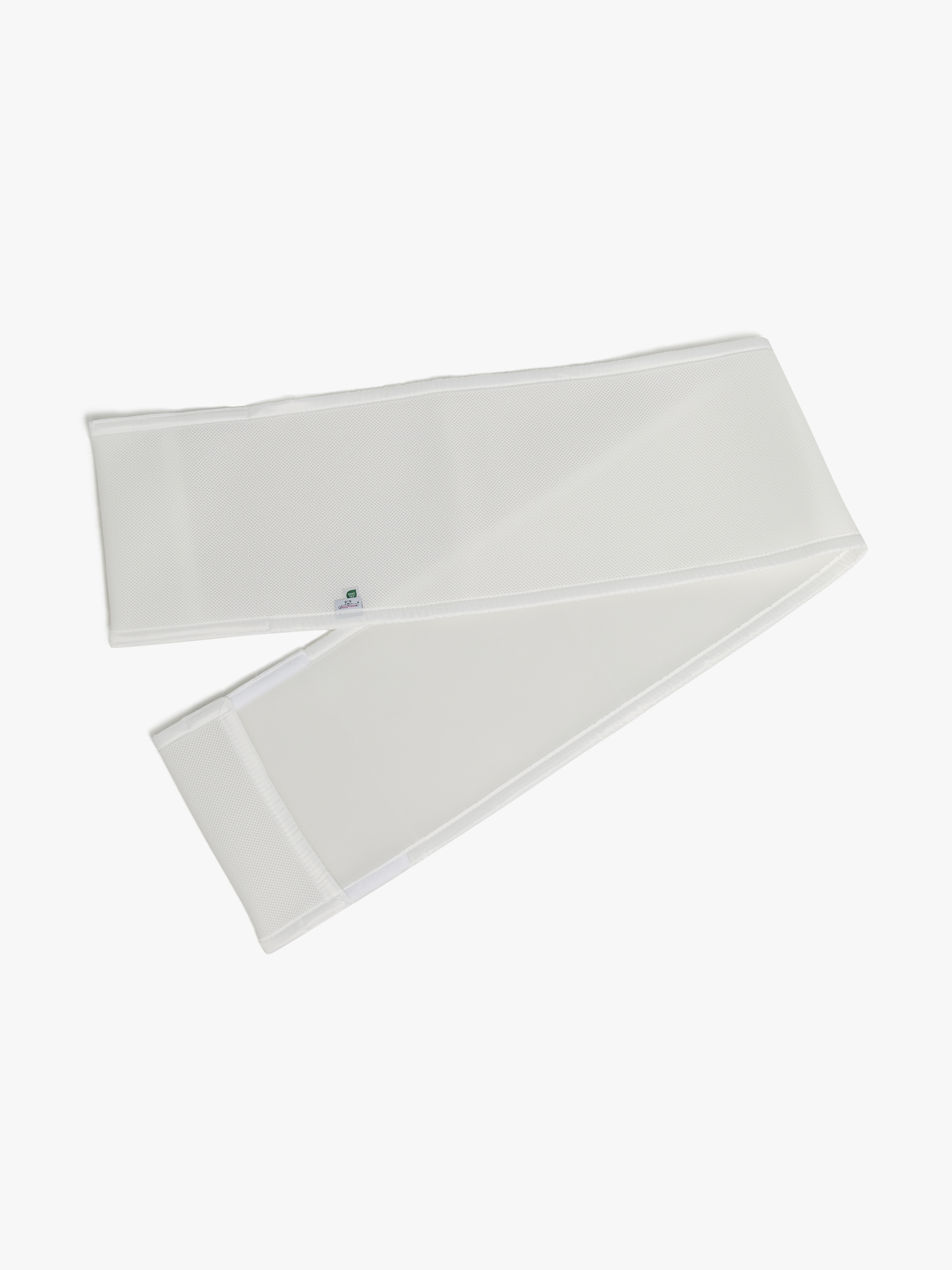 Babymatex Spjälskydd 30x360