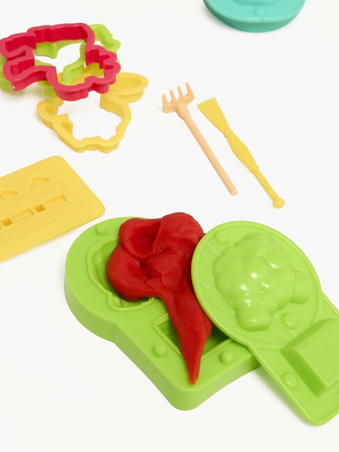 Fippla Leklera Bondgård