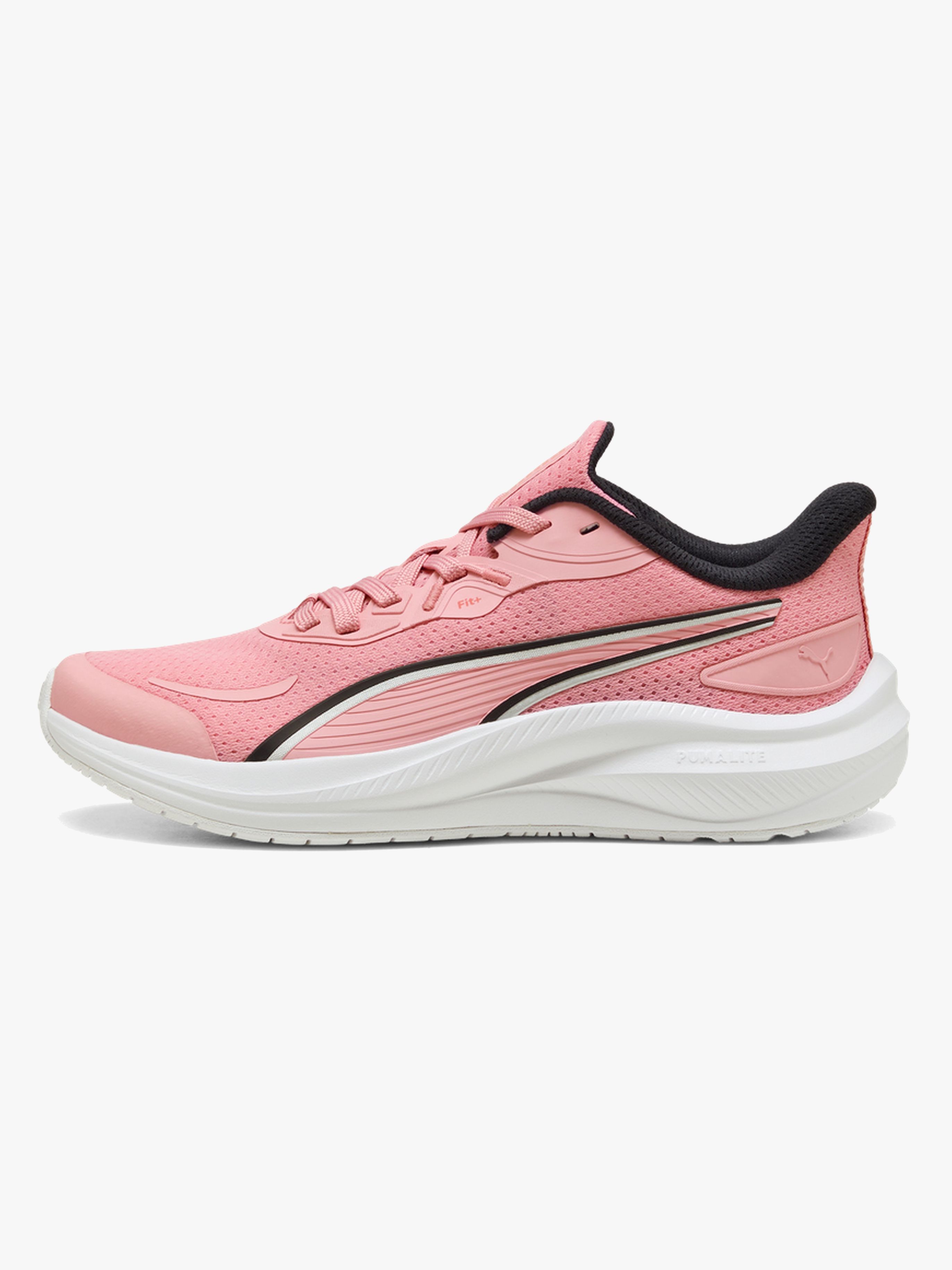 Pinkscape