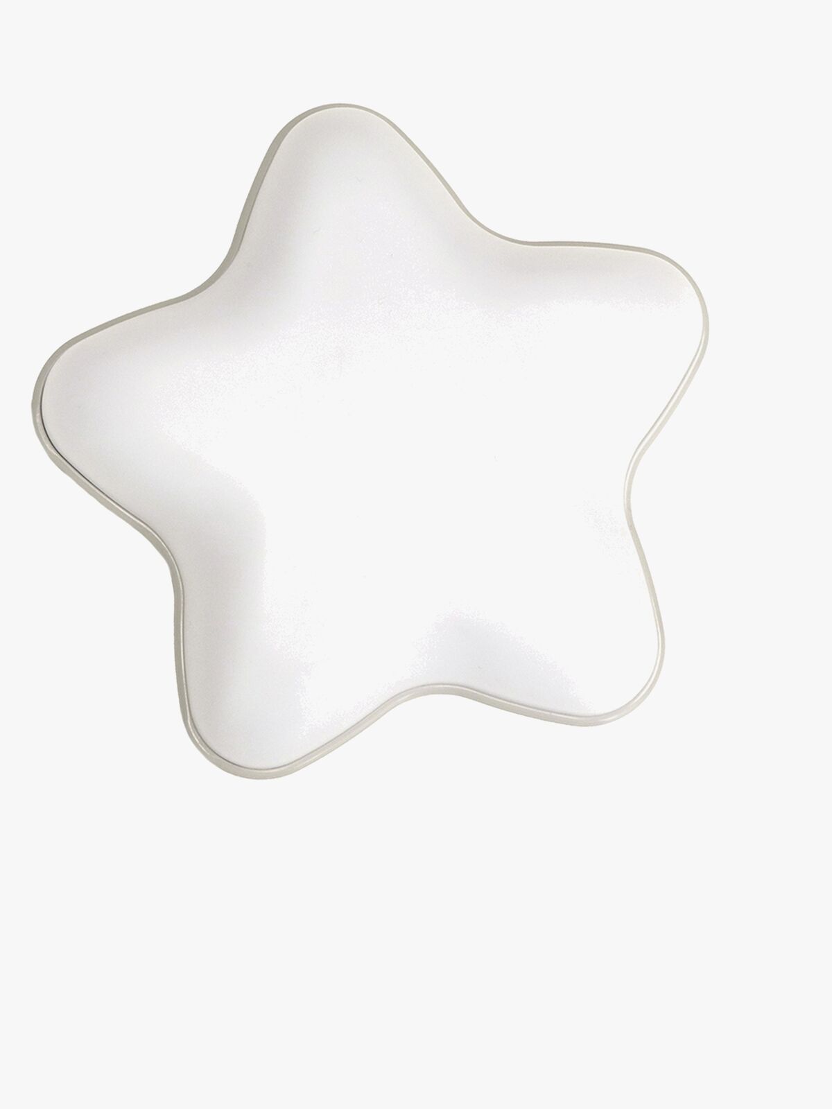 bblüv Nattlampa Speldosa Stjärna