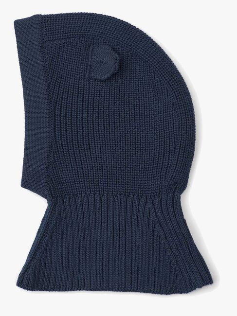 Liewood Hanibal Bear Balaklava, Classic Navy LW20101-1528-3133_1.jpg