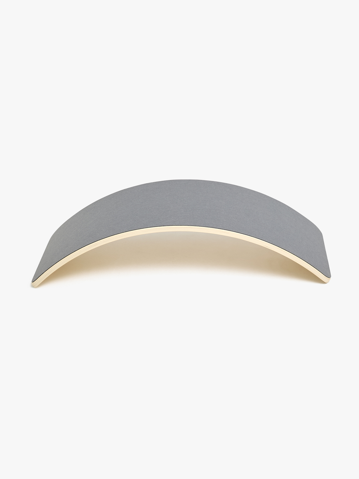 78551-G-GREY-2781_3a.jpg
