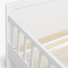KM310B-01-WHITE-2202_3c.jpg