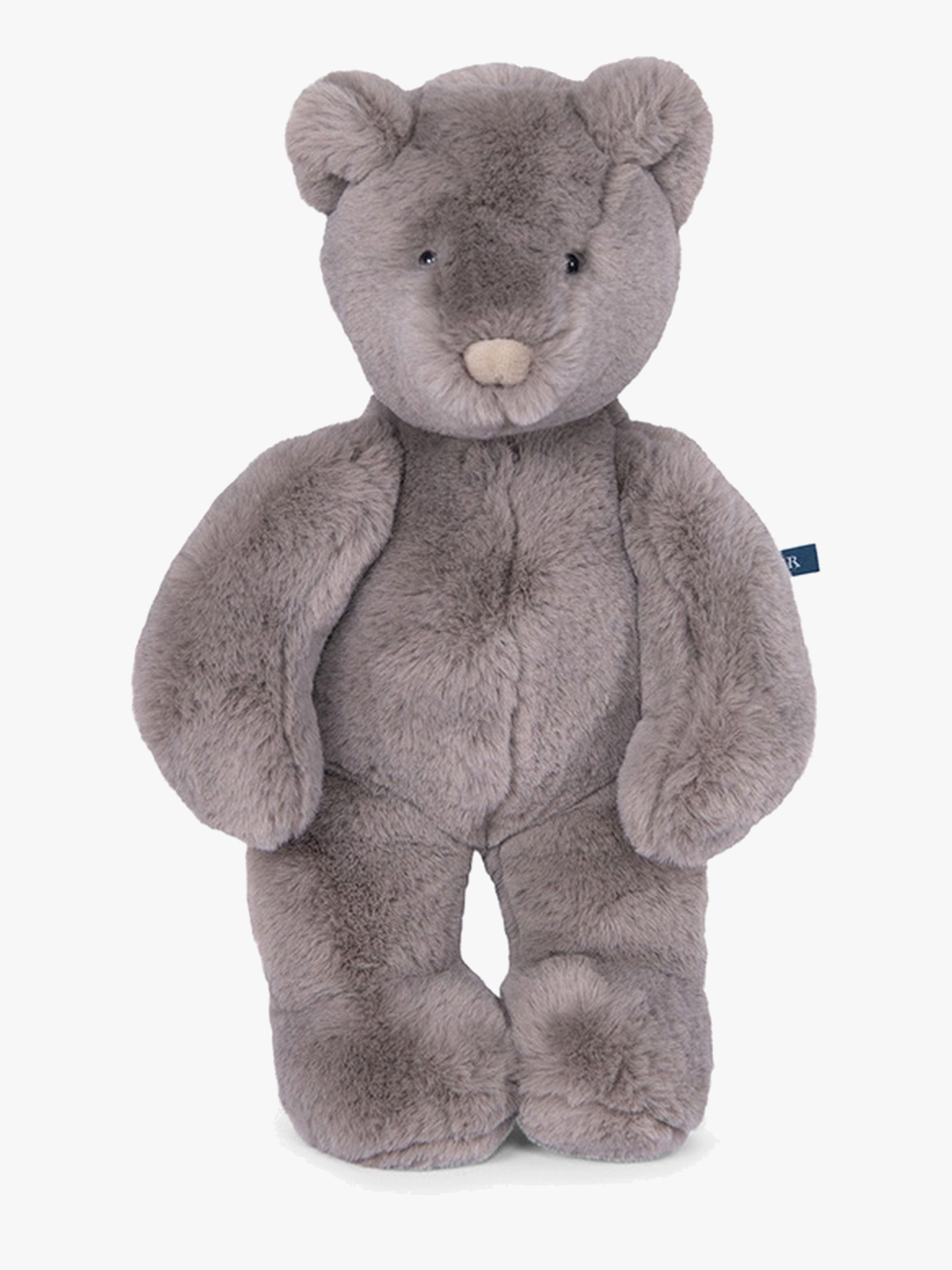 Moulin Roty Gosedjur Nallebjörn 34 cm