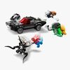 Marvel399-76309-1379_3b.jpg