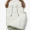 1956437_BM-BriskFootmuff-LIGHTGREEN-1882_3b.jpg