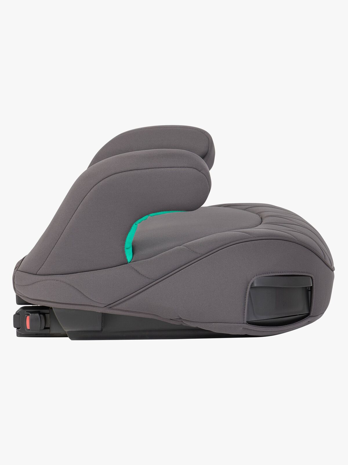 BOOSTERMAX-8CV799IROEU-3708_3b.jpg