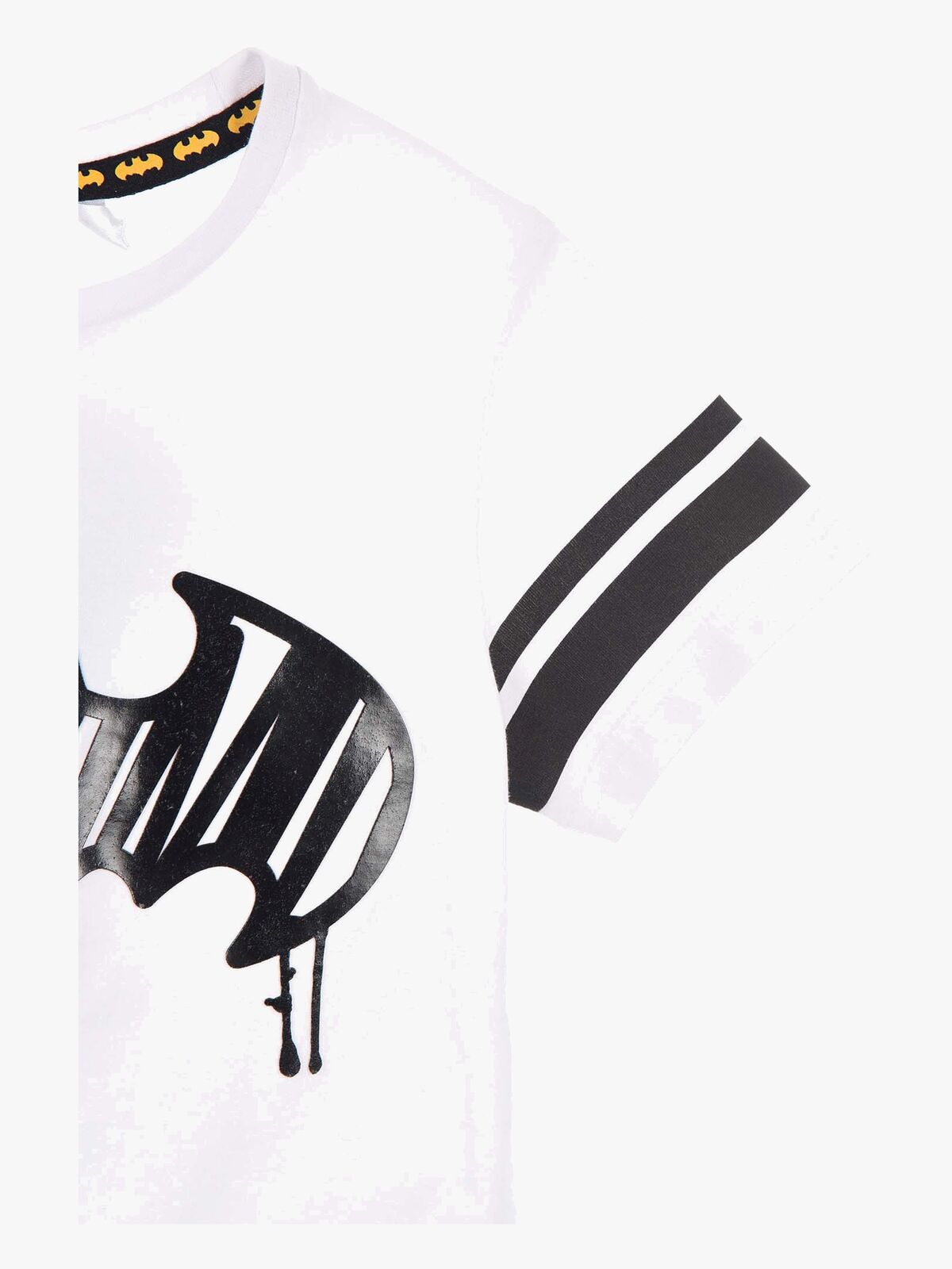 WE1062-WHITE-2483_4b.jpg