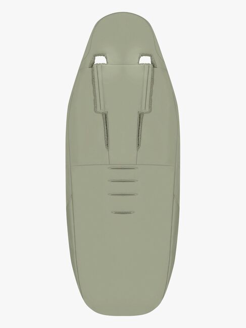 Platinumåkpåse-526000515-3606_3b.jpg